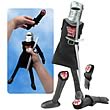 Monty Python Talking Black Knight Plush
